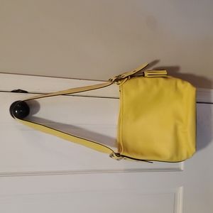 Like New Coach handbag